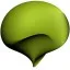 mbax's avatar