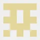 TonytheMacaroni's avatar