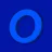 Owen1212055's avatar