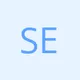 serhatkotan's avatar